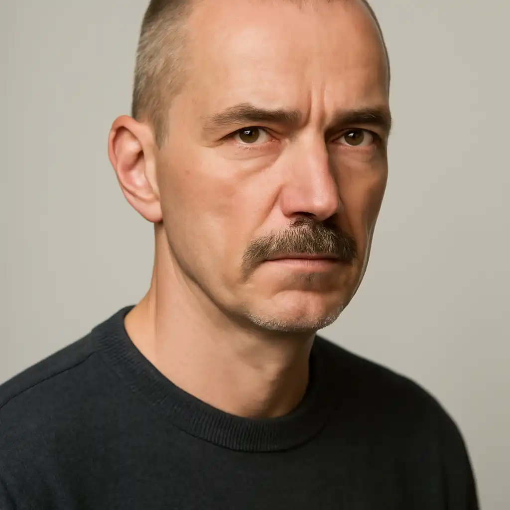 Marek Novotný